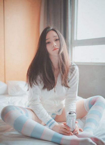 秋霞电影日韩伦理网_欧美电影在线