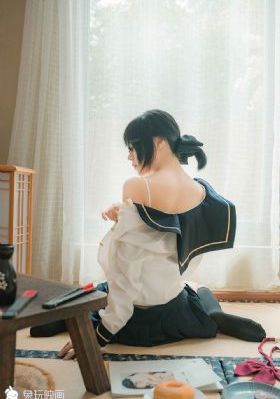 欧美成人炮交视频_1080在线视频观看
