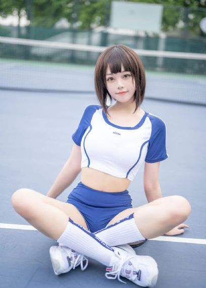 欧美人与动牲交a欧美精品z_剧情片神马影院在线