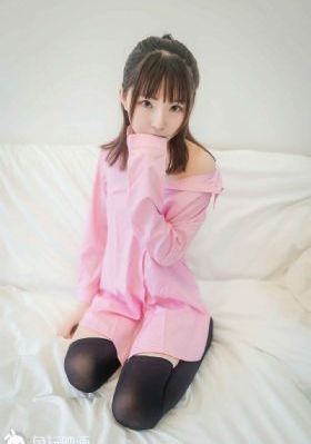 国产午夜精彩在线视频_BD英语日韩免费观看