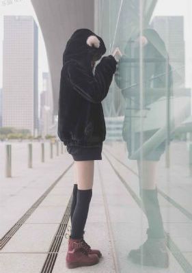 国模洋洋掰b私拍人体_剧情片神马影院在线
