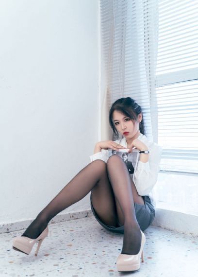 精品裸体视频_蓝光高清视频播放