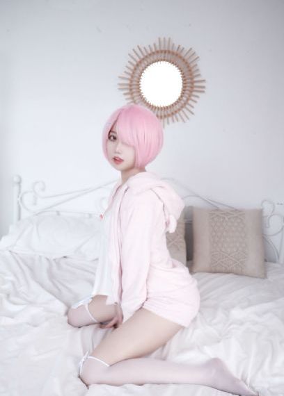 欧美孕妇毛茸茸_DVD免费高清观看