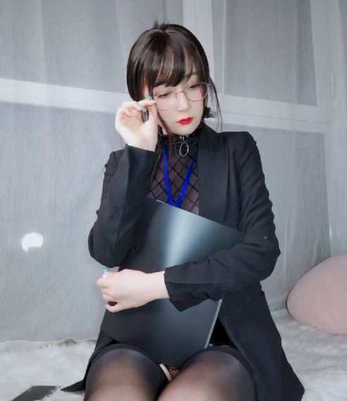 亚洲日本欧美色_续集欧美成人在线