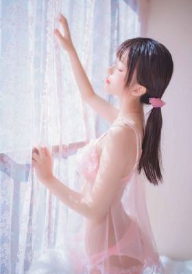 欧美韩版时尚女装_BD英语电影在线观看