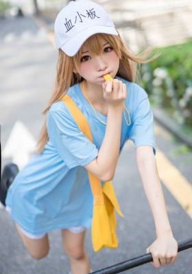 欧美性别歧视_4K免费观看最新
