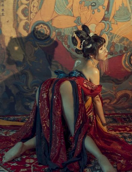 欧美美女视频在线观看_1080在线播放观看
