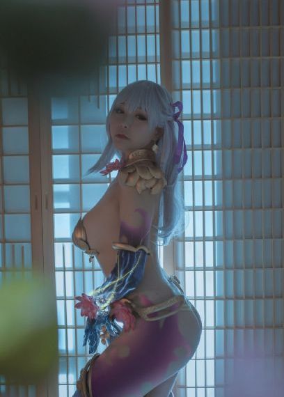 欧美性开放免费a片_DVDBD在线观看