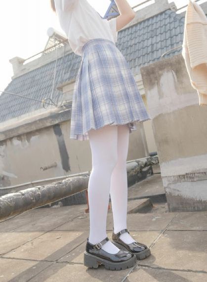 亚洲国产精品嫩草影院_免费高清观看