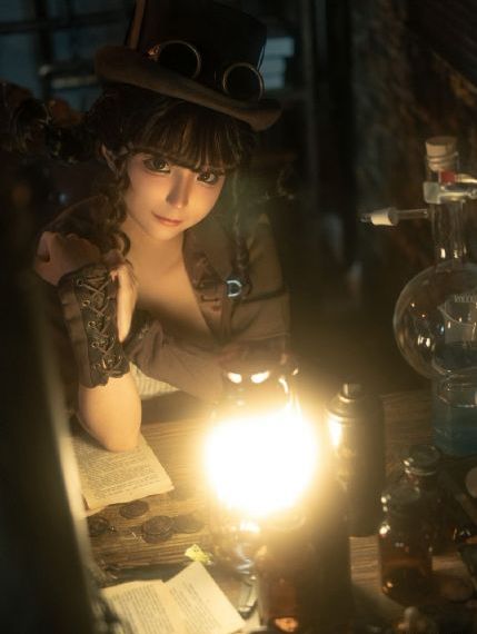 欧美日本aⅴ成人网站_超清完整视频观看