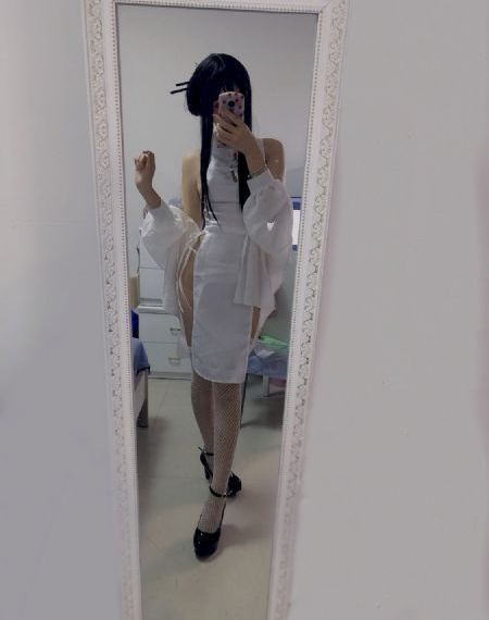 国产凹凸大香蕉视频_剧情片在线观看