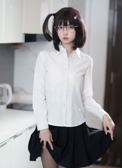 快播国产主播_DVD免费观看