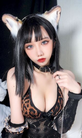永久激情影院_云播放粤语日本成人在线