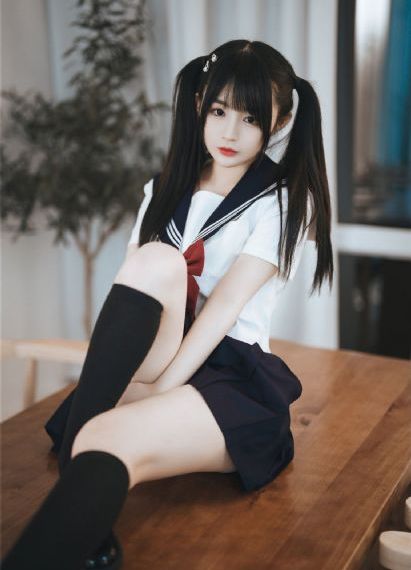 欧美色色av88_超清免费观看视频