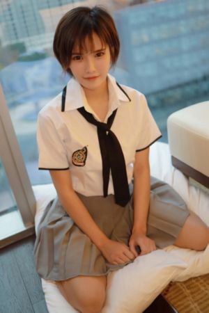 日韩2019电视剧_720视频大全