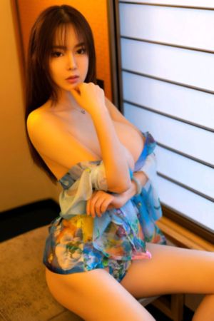 日韩精品刚刚更新曲寨吧_高清电影完整版在线观看