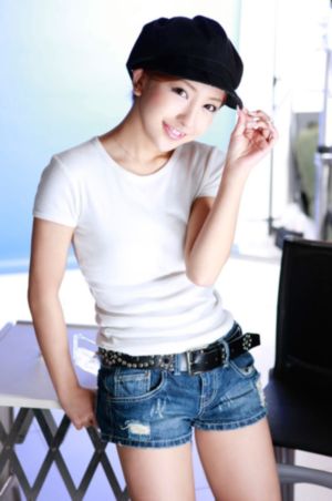 日本人妻仑乱少妇a级毛片一_HD完整版观看
