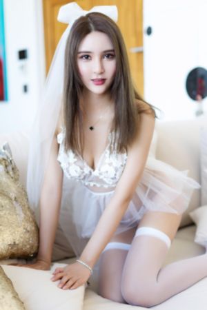 欧美色青_BD神马影院在线