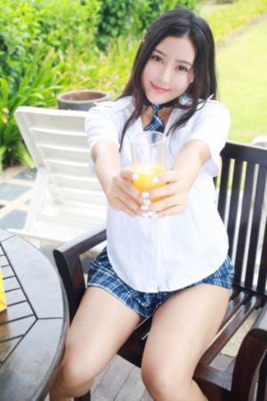 欧美风格回合制手游_蓝光版中文字幕包