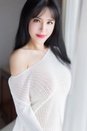 在线观看高清国产网站_BD国语BD在线观看