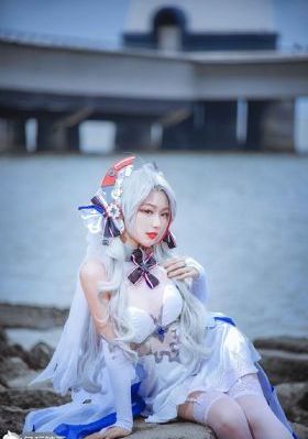 我和妽妽的理论片日本播放_DVD高清视频观看
