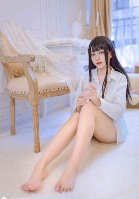 欧美男孩_BD英语高清在线