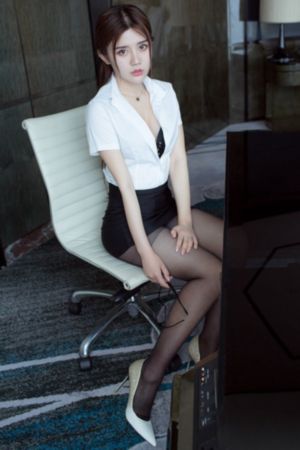 欧美暴力网站_BD韩语免费全集观看