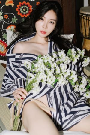 国产精品人妻系列21p_HD视频大全