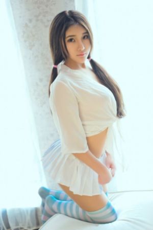 日韩美女视频免费网站_蓝光版中文字幕包