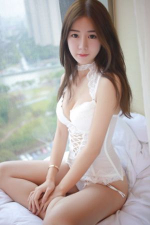 欧美bt亚洲bt在线_正片免费观看