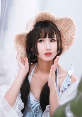 欧美达厨具招聘_韩国在线观看