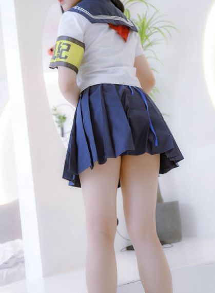 欧美装潢效果图_超清在线观看完整版