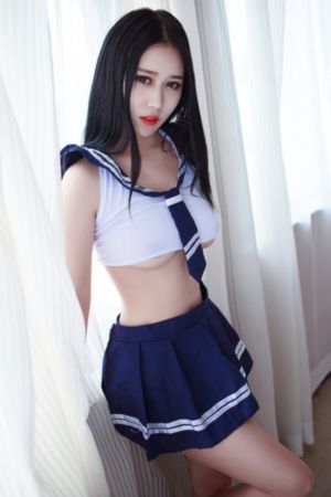 亚洲精品午夜国产va久久_免费追剧在线观看