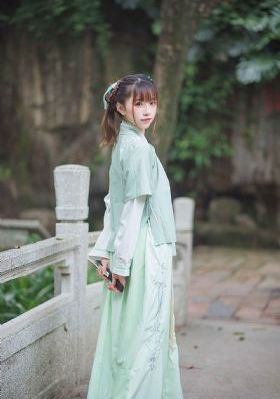 欧美男女爱情影片_剧情片免费观看超清