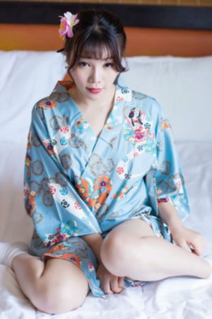 粉嫩小泬喷潮抽搐无码免费视频_720影视在线观看