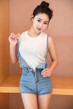 91插逼视频_1080P免费在线播放