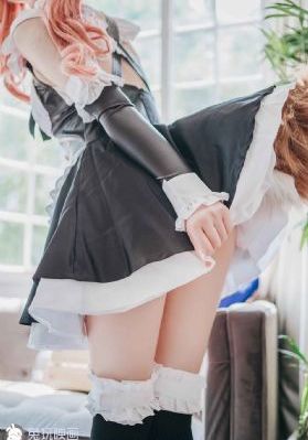 91视频麻豆_手机免费播放动漫