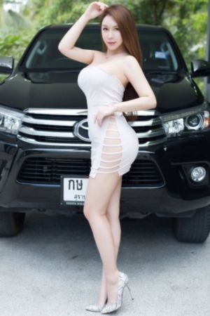 欧美制服链接_国语配音超清