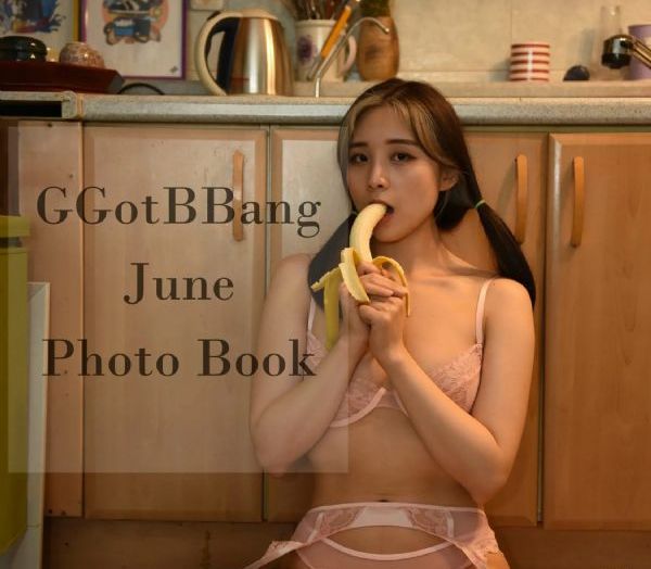 欧美图片唯美大图片_DVD在线视频播放