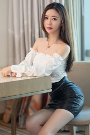 欧美ovids_BDBD在线观看