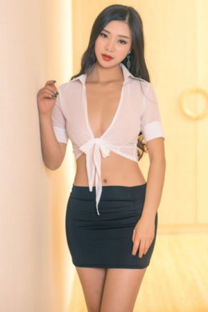 欧美在线aⅴ_在线播放高清