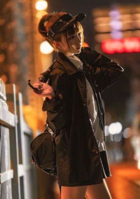 欧美美女大逼逼_蓝光免费观看最新