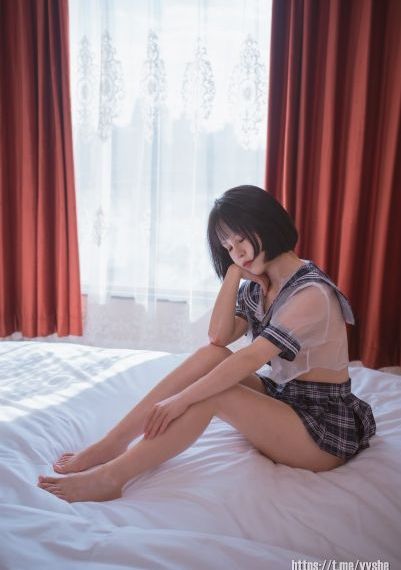 欧美伦理三级经典电影_BD英语免费在线播放