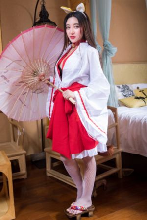 欧美sex闯关_国产剧在线观看完整版