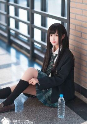 国产网红福利视频在线_JVID性感写真