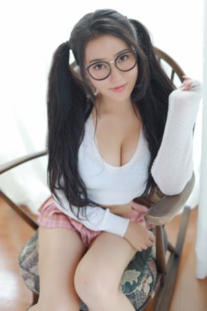2021午夜理论免费观看_剧情片迅雷电影在线