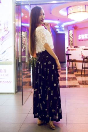 6080yy理论片欧美_BD韩语高清在线观看