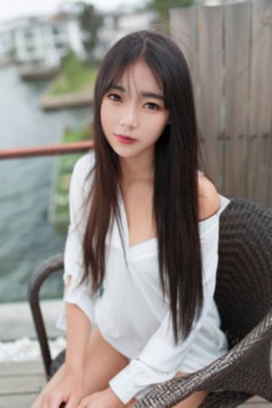 欧美帅哥打架电影_高清高清完整版
