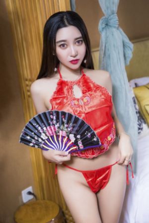 ins欧美头像搞怪冷淡_BD电视剧在线观看