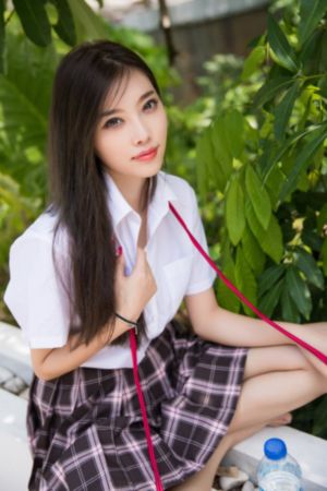 欧美熟妇另类久久久久久牛牛影视_720神马影院手机在线